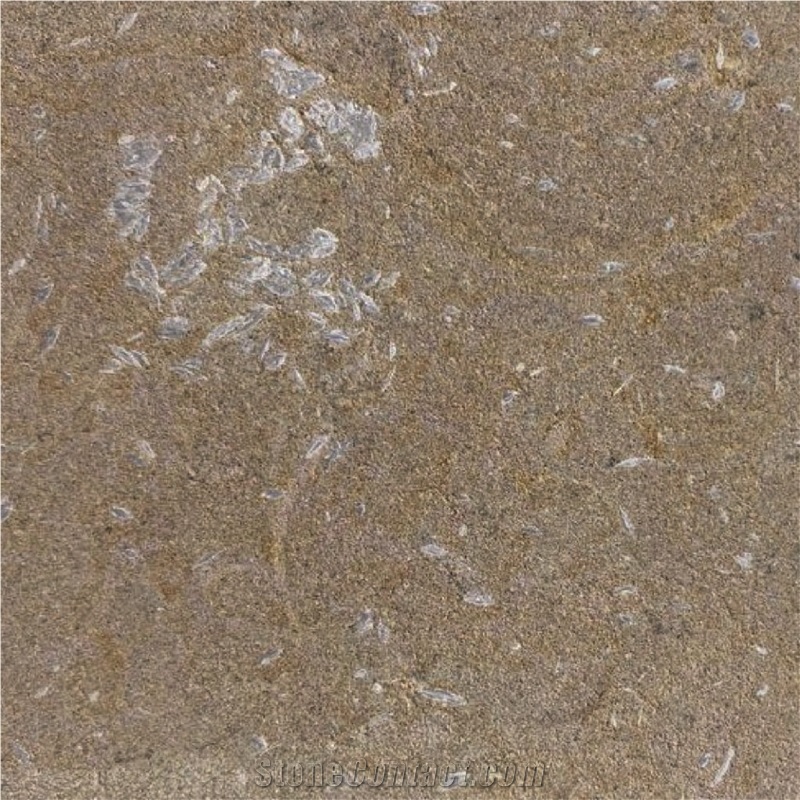 Piedra Estopingroc Sandstone Tiles