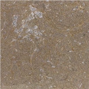 Piedra Estopingroc Sandstone Tiles