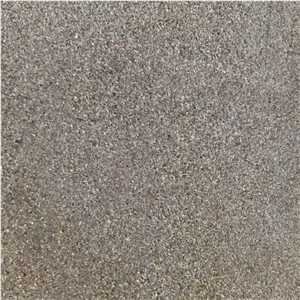 Piedra Gris Barcelona Grey Sandstone Tiles