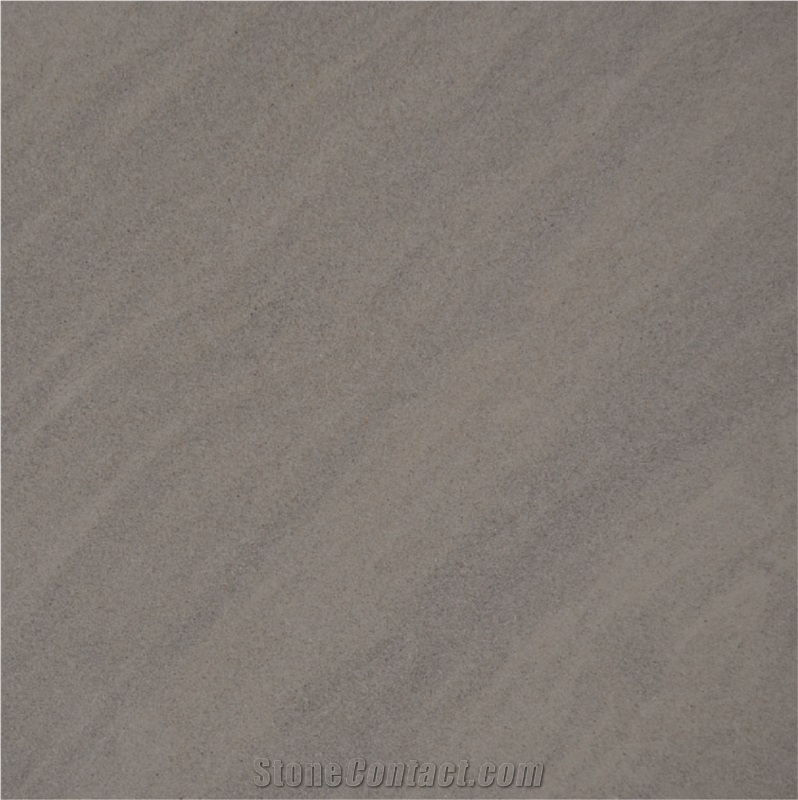 Piedra Juneda Sandstone Tiles