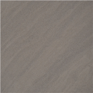 Piedra Juneda Sandstone Tiles
