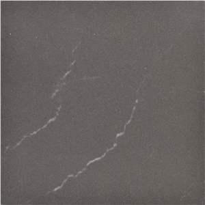 Piedra Negra Juneda Sandstone Tiles