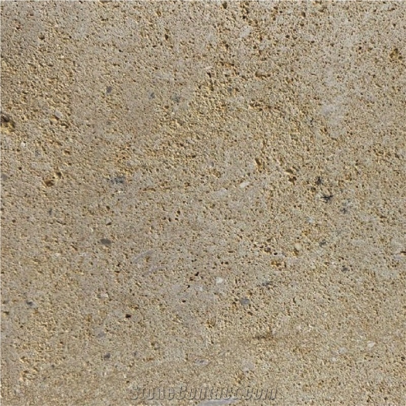 Piedra Parisina Sandstone Tiles
