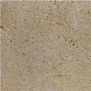 Piedra Parisina Sandstone Tiles