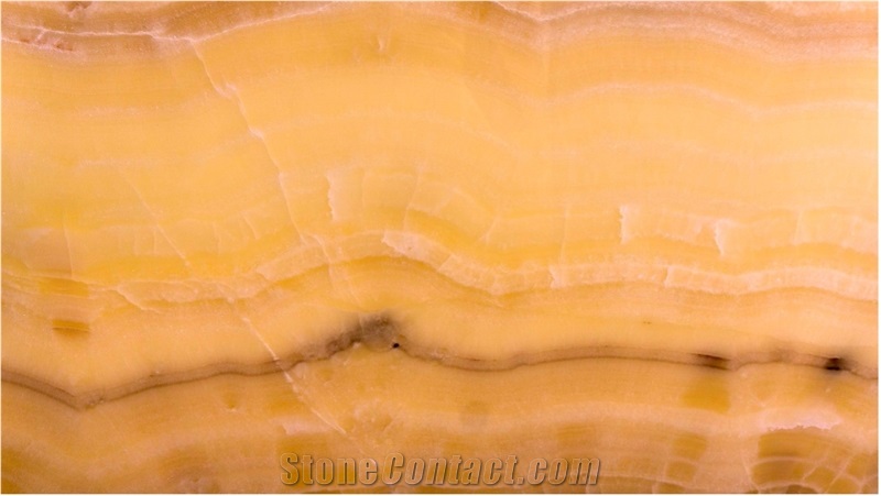 Mexican Red Dragon Onyx Quarry