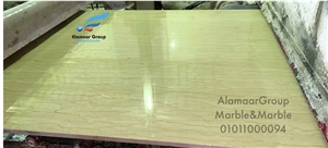 Silvia Marble Tiles & Slabs