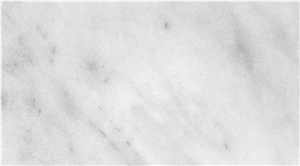 Mugla White Marble