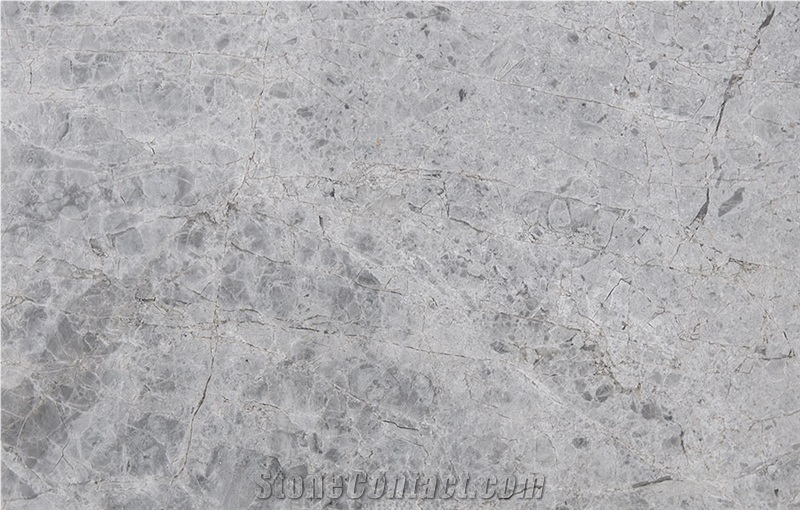 Tundra Grey / Tundra Gri Marble Tiles,Marble Slabs