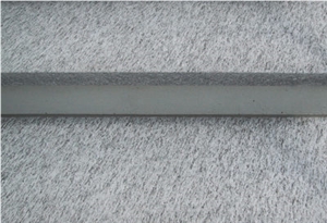 Lodrino Gneiss Blasted Stair Steps