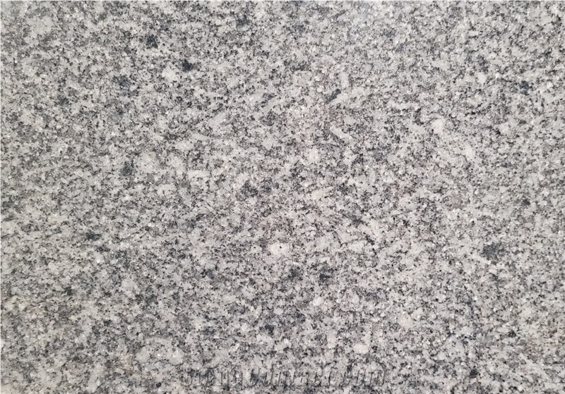 Gris Vigo Granite Tiles, Granite Slabs