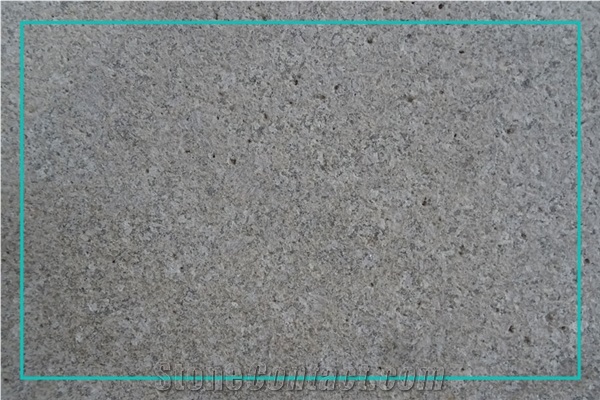 Beige Granite Tile & Slab