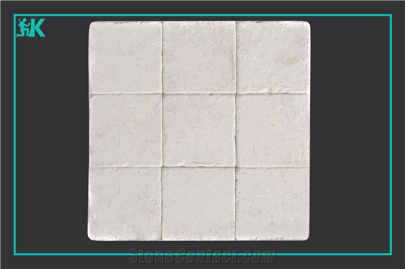 Limestone Slabs, Limestone Tiles