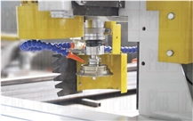 Edge Profiling Machine-EP1