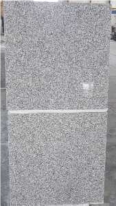 Grey Granite Tiles