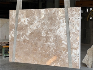 Shake Travertine Slabs
