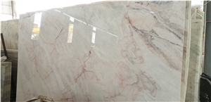 Pandora Arena Marble Tiles,Marble Slabs,Marble Wall Tiles,Marble Floor Tiles