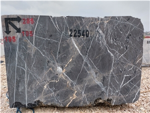 Bruno Perla Marble Blocks