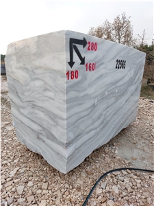 Netsos Marble Blocks