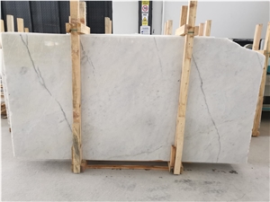 Lilac New York Marble Slabs