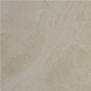 Abbas Abad Sefid Bimoj Travertine
