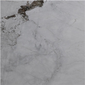 Aligodarz Sefid Marble