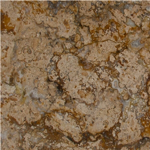 Azarshahr Noce Travertine