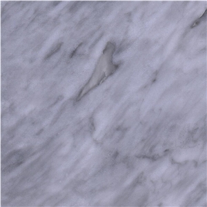 Bianco Estelar Marble