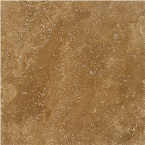 Chocolate Momtaz Travertine