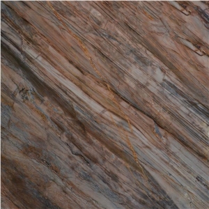 Colorado Quartzite