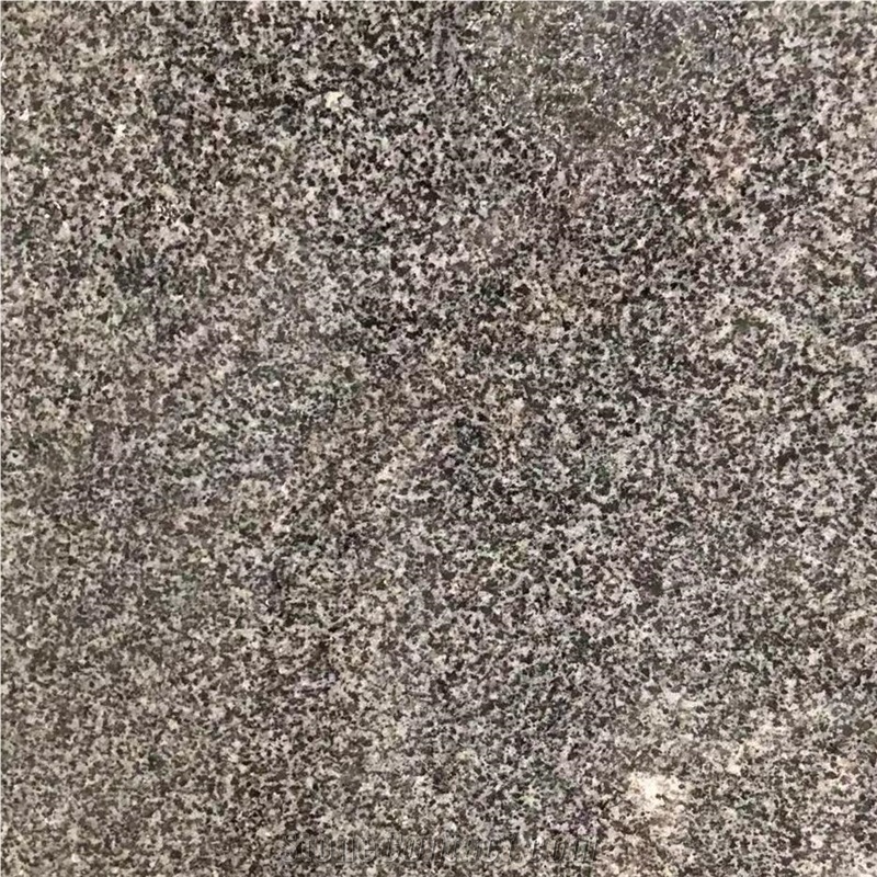 Hainan G654 Granite 