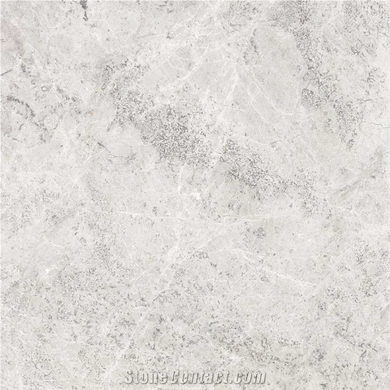 HBB Grey Marble Tile