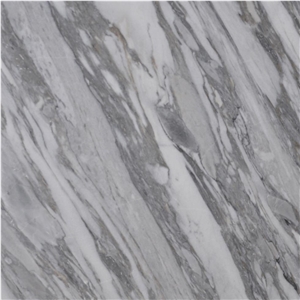 Laibid Tornado Marble