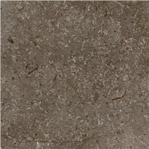 Mahkam Done Berenji Marble
