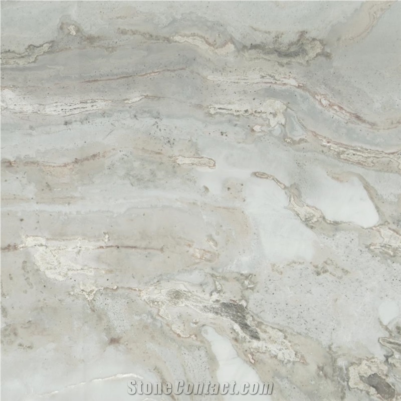 New Picasso Marble 