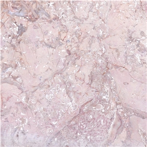 Patris Marble