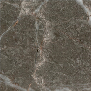 Persian Royal Grey Marble