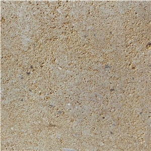 Piedra Parisina