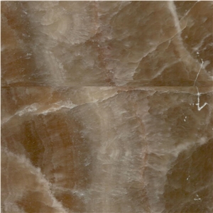 Porteghali Onyx