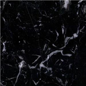 Queretaro Marble