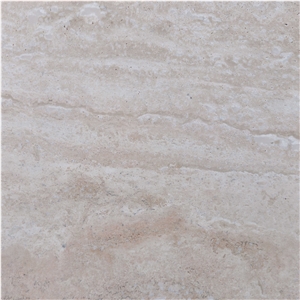 Ramshe Mojdar Travertine