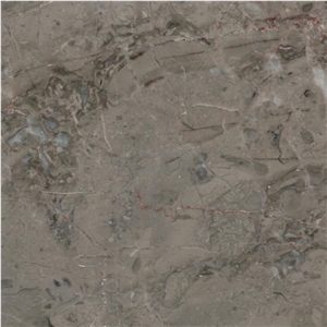 Ramshe Tosi Salsali Marble