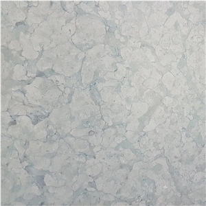 Sabz Sartipy Marble