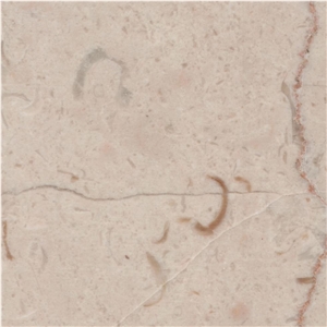 Salsali Marble