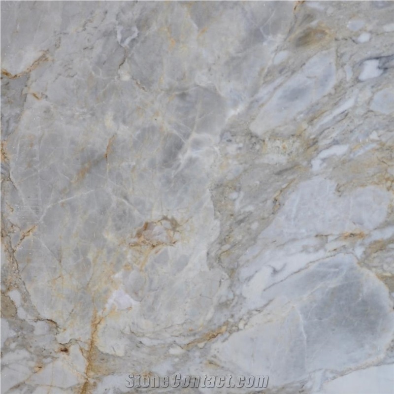 Scato Gold Marble 