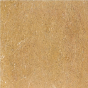 Seiqali Gandomak Marble