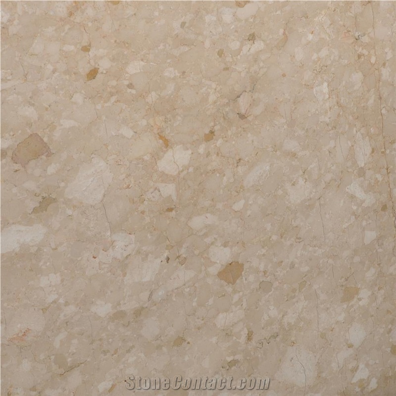 Spinas Marble 