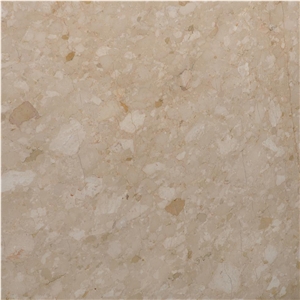 Spinas Marble
