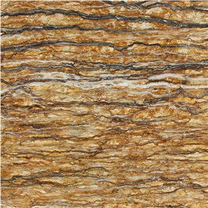Tane Derakhty Travertine