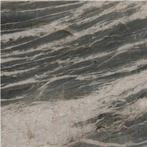 Victoria Quartzite