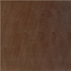 Wenge Zare Sandstone